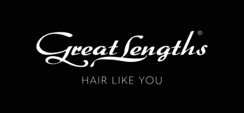 Logo Great Lengths | Hair Like You